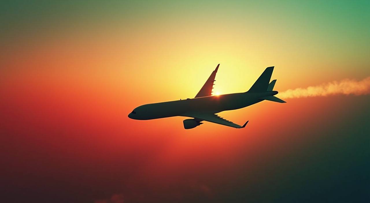jt66 jt66-এ রেজিস্টার করা এত সহজ এখন আর নয়
